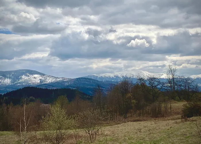 Kefasowka